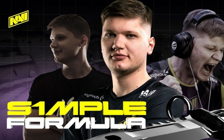 Team WE 与 Tianzhen 分道扬镳