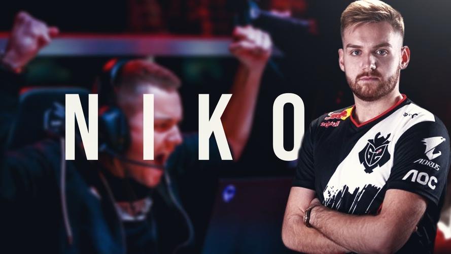 北美赛区迎来变动，这一改动能否助他们崛起？