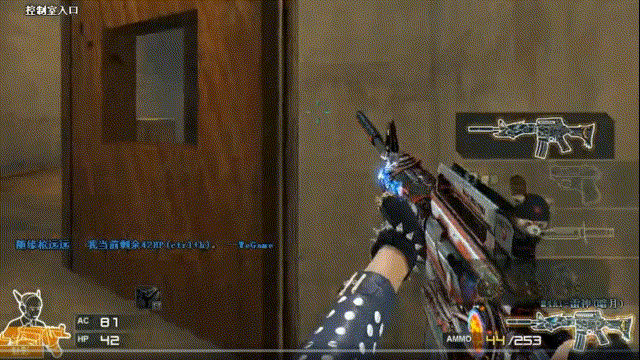 八支BLAST秋决参赛队伍已出，大战一触即发