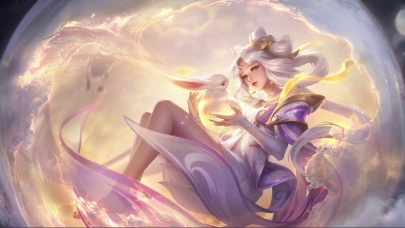 越早控制中路，越早赢得胜利！ Donk 的加时中路龙帮助Spirit拿下地图1