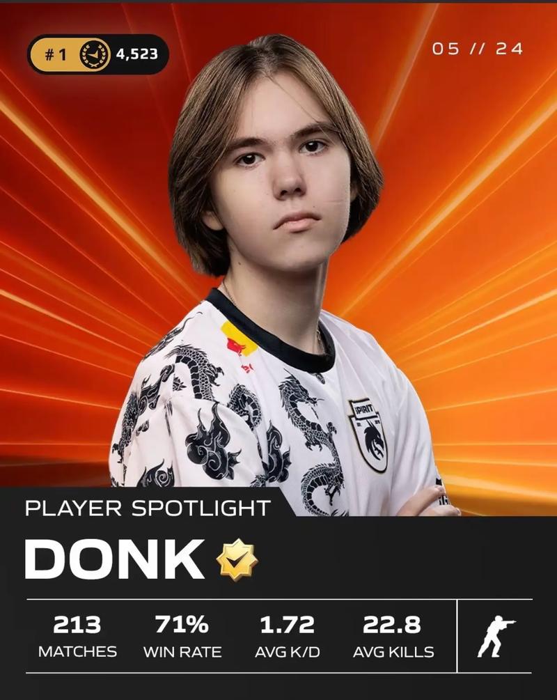 NAVI 击败 Apeks ，Liquid 战胜 BBL Esports 在 VCT 2025： EMEA 第一阶段