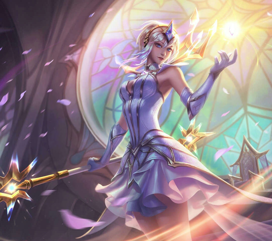 Metizport 和 Fluxo 是第一个离开 BLAST.tv Austin Major 2025 Stage 1 的队伍