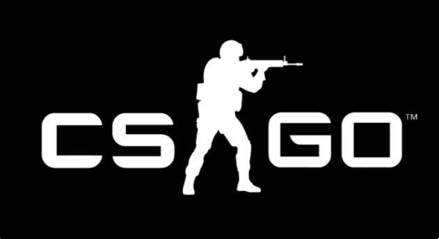 “如果你想赢得比赛，你必须击败最强者” - iM