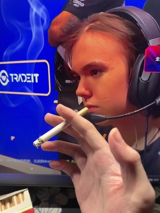 越南VCS赛区确认举办冬季赛 前两名额外获得S11奖金