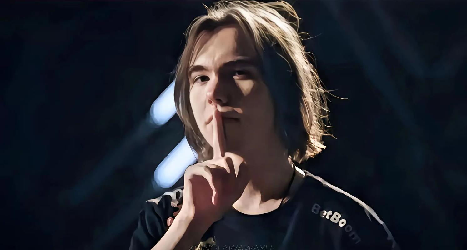 CSGO：队伍胜率保证！ropz荣膺EPL S15 MVP奖章