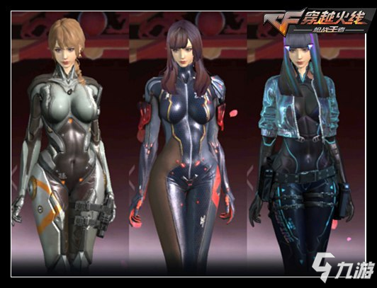 Xun 是对的！赵信的金枪没有掉落，Ertahan 带领团队冲向 JD Gaming 赢得了第一场比赛