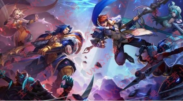 快讯《绝地求生》宣布联动《刺客信条》 多种主题装饰奖励将上线