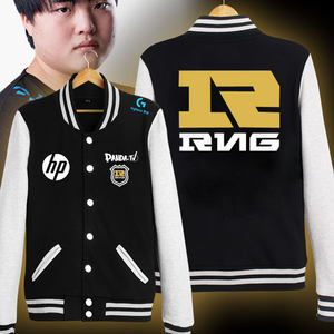 DOTA2 ESL One 2025马来西亚站即将开始，中国区7月28日预选