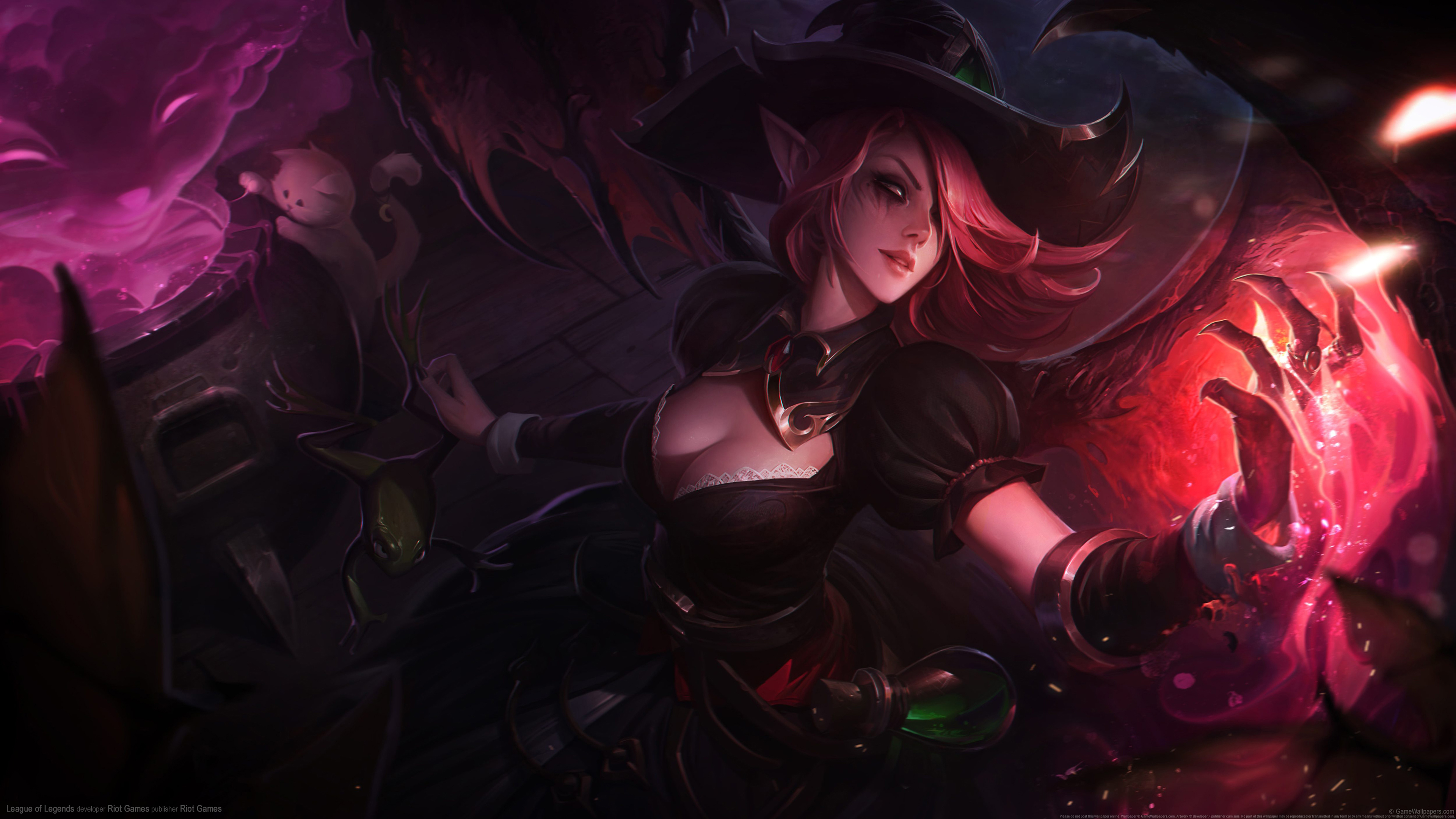 Royal Never Give Up 官方帖子：祝贺 milkyway 的 LPL 首次亮相一周年快乐！