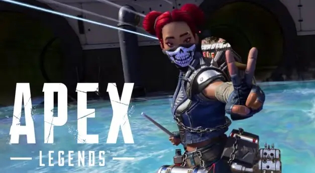 Vitality 在击败 The MongolZ 后晋级 ESL Pro League 第21季总决赛；