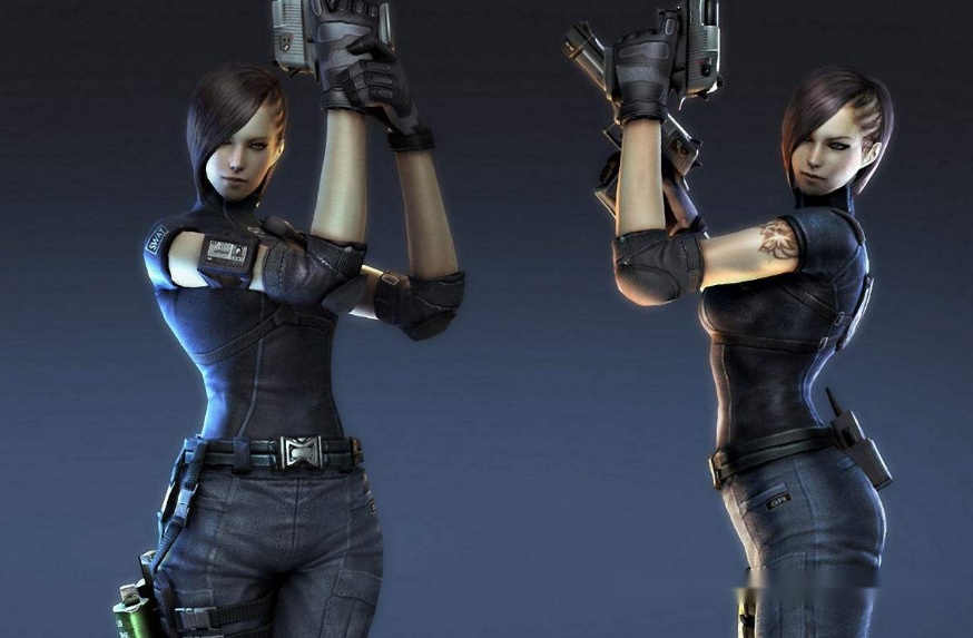 2024 TP世锦赛总决赛落户柏林！