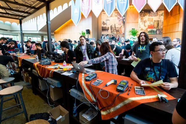 ESL Pro League 第21赛季最佳狙击手前五名