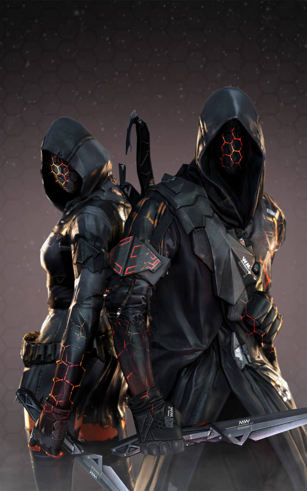 【赛后战报】真就把把睡？JDG让一追二失败负于LNG