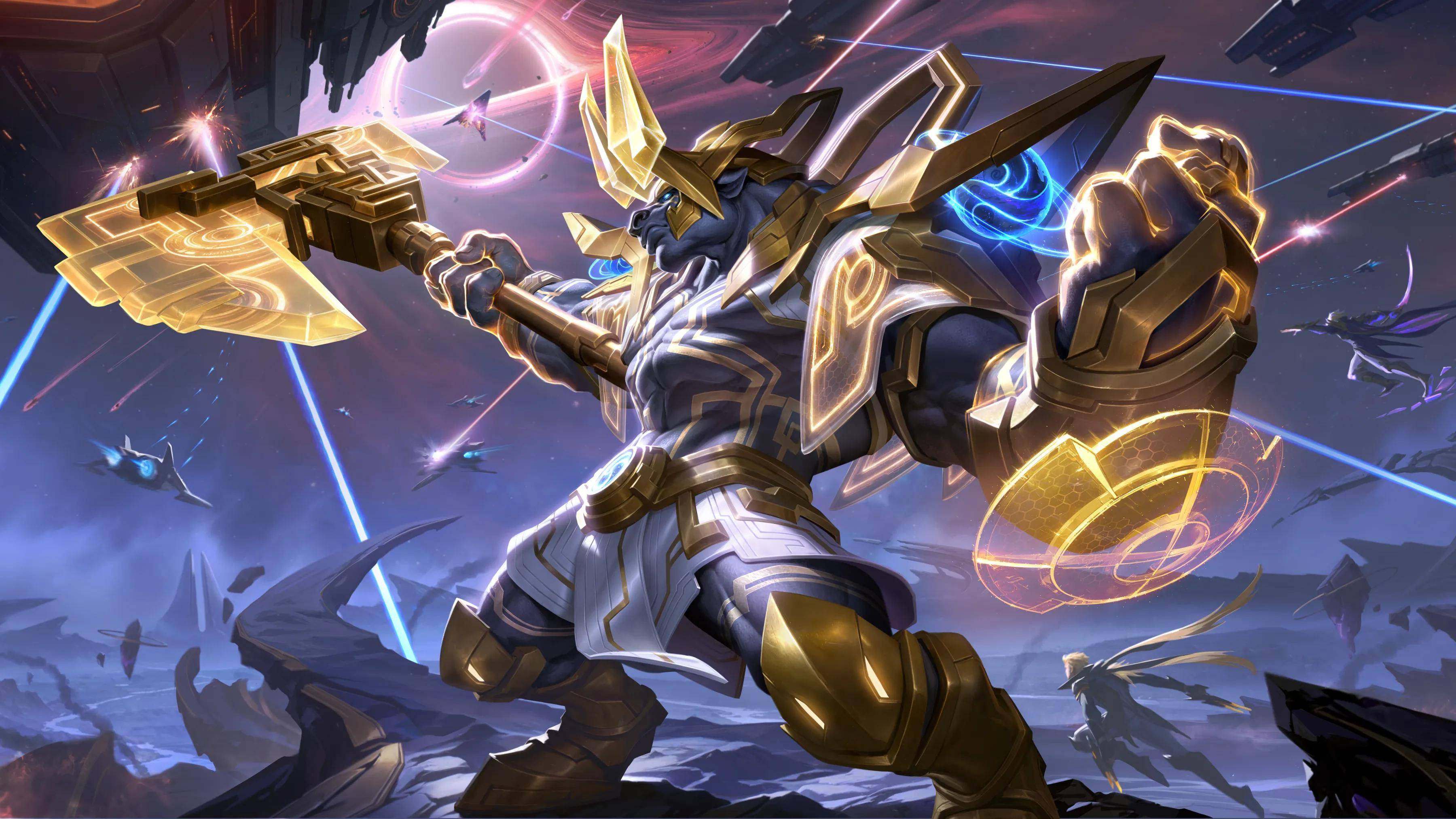 NAVI vs Astralis 和 BIG vs G2： BLAST Bounty 2025 第二轮的紧张对局： 资格赛