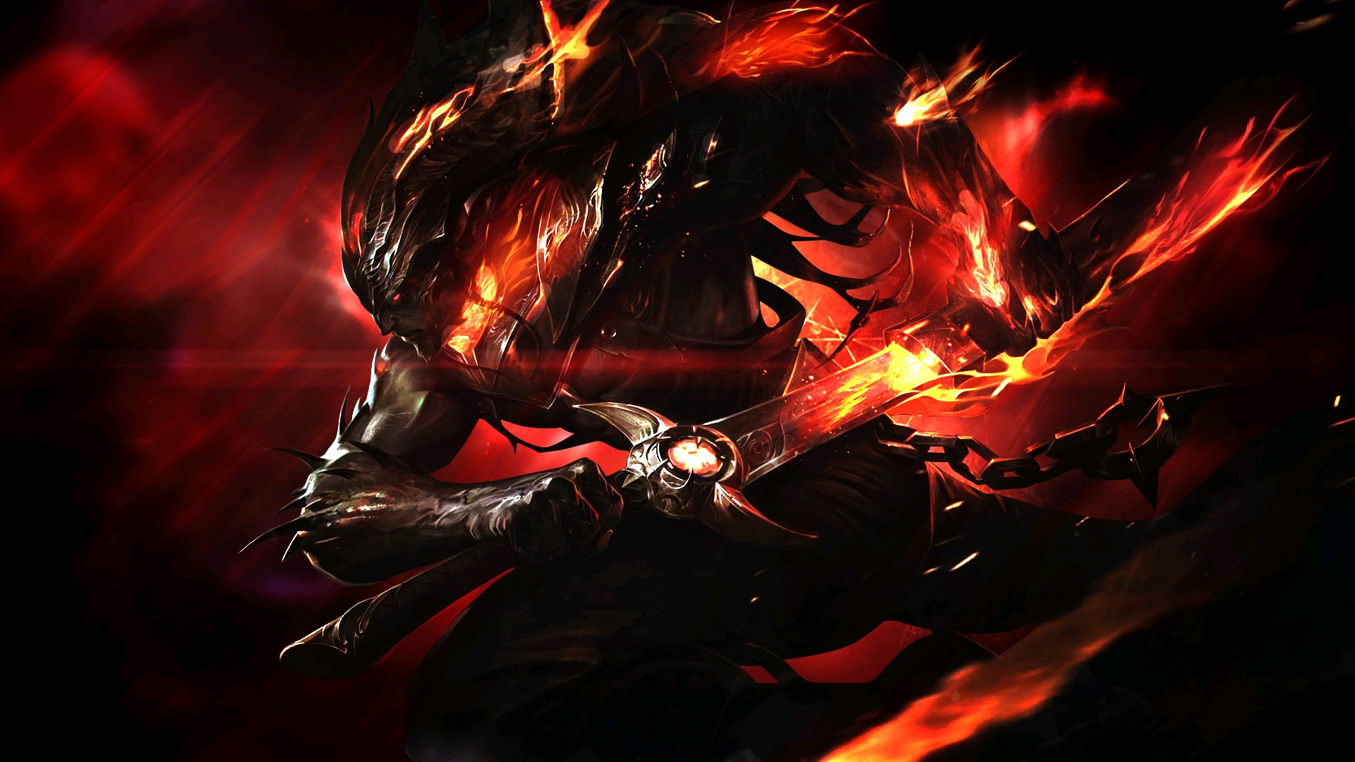 PGL布加勒斯特2025 第五天：精彩比赛、击杀、评论、表情包、网红反应