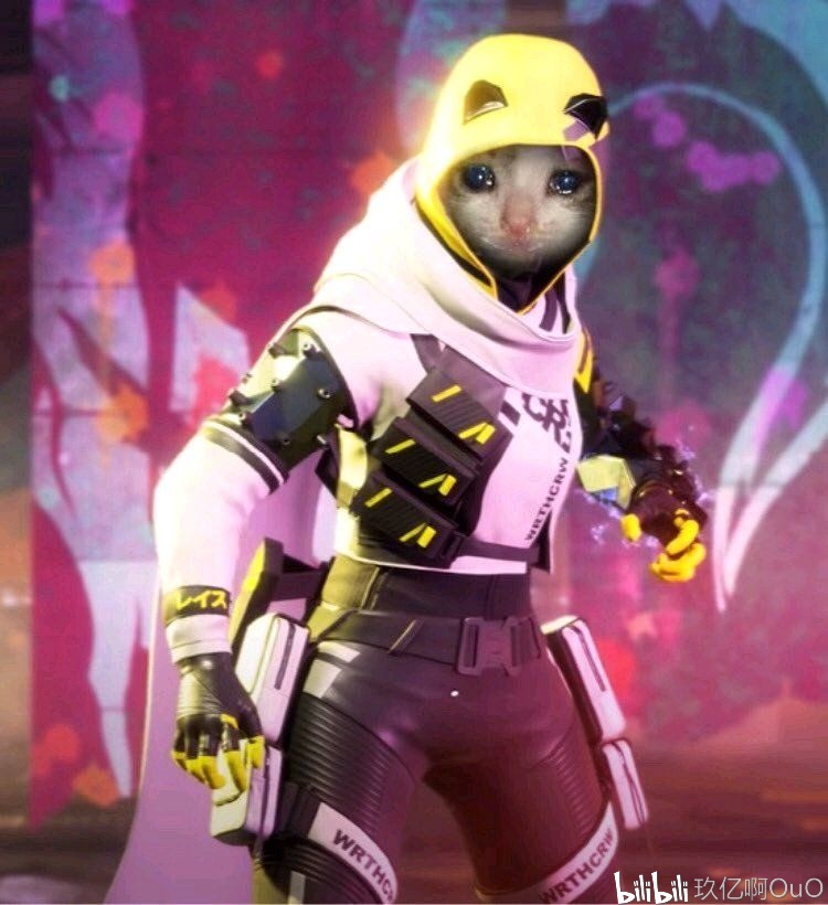 打进TI后的Soniqs中单Quinn在采访中表示：喷子请继续