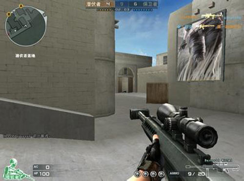 Doinb更新解说杯照片：工作照