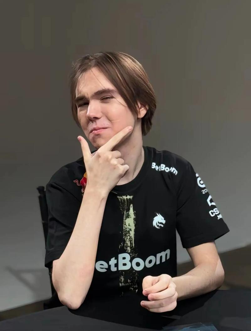 iG赛后群访 gideon：这个版本对于打野没有太多的变动