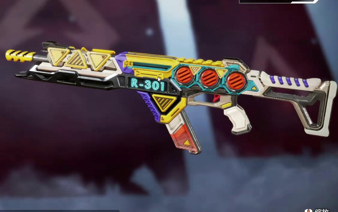 盘点CS：GO惊人阵容变动，Device都只能排第8？