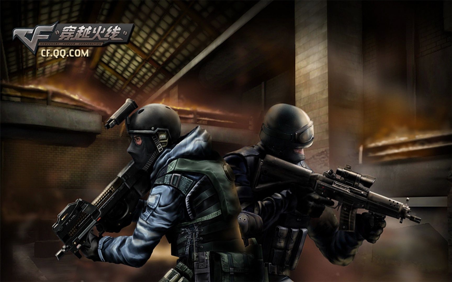 CSGO Major预选赛，A队再被淘汰，还能进Major吗？