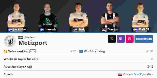 LPL四连冠这是你的时代么？ knight ：我觉得只有S冠才能证明我很强