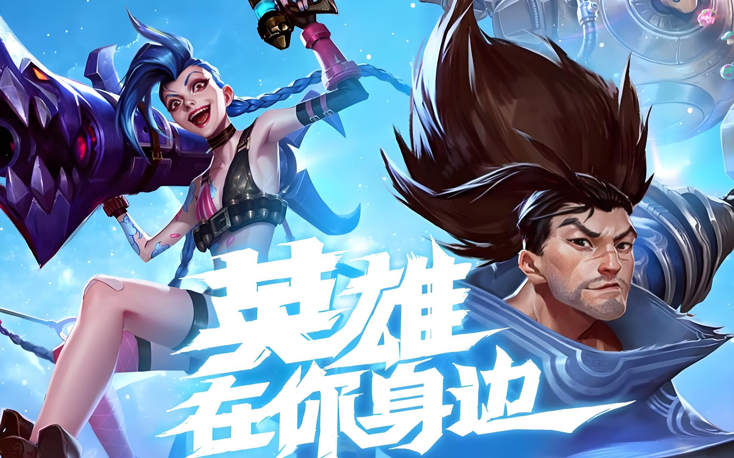 检索与阅读