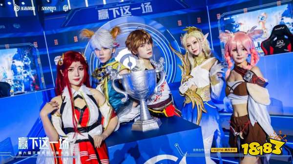 RNG特殊时期仍有新合作？