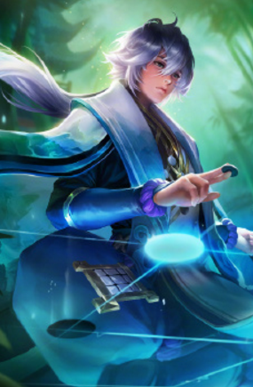 Monte 赢得 DreamHack Knockout Stockholm，确保 EPL S23 资格