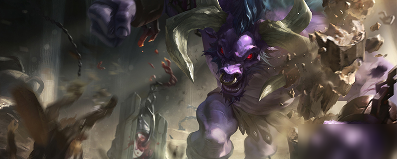 Puff ：我感觉Xun比较懒不勤快，而Wei很努力