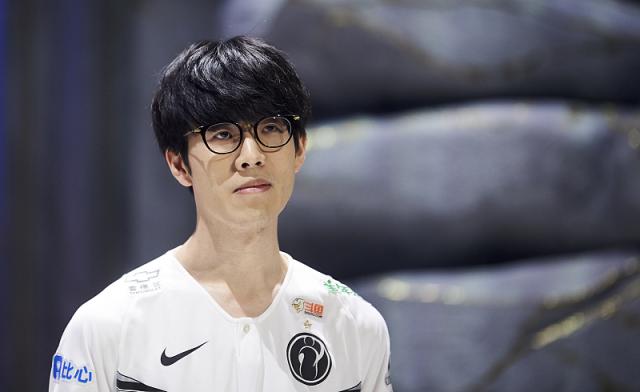 GamerLegion 晋级季后赛， Astralis 避免在 PGL 布加勒斯特 2025 中被淘汰