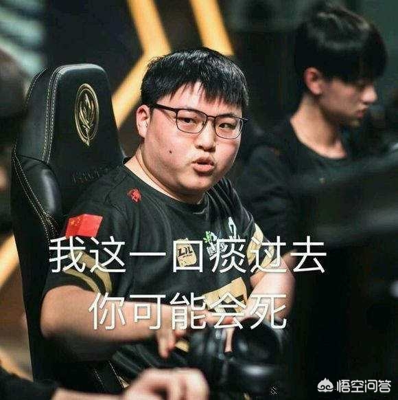 数据分析网站公布各国CSGO总奖金排名榜，第一毫无悬念