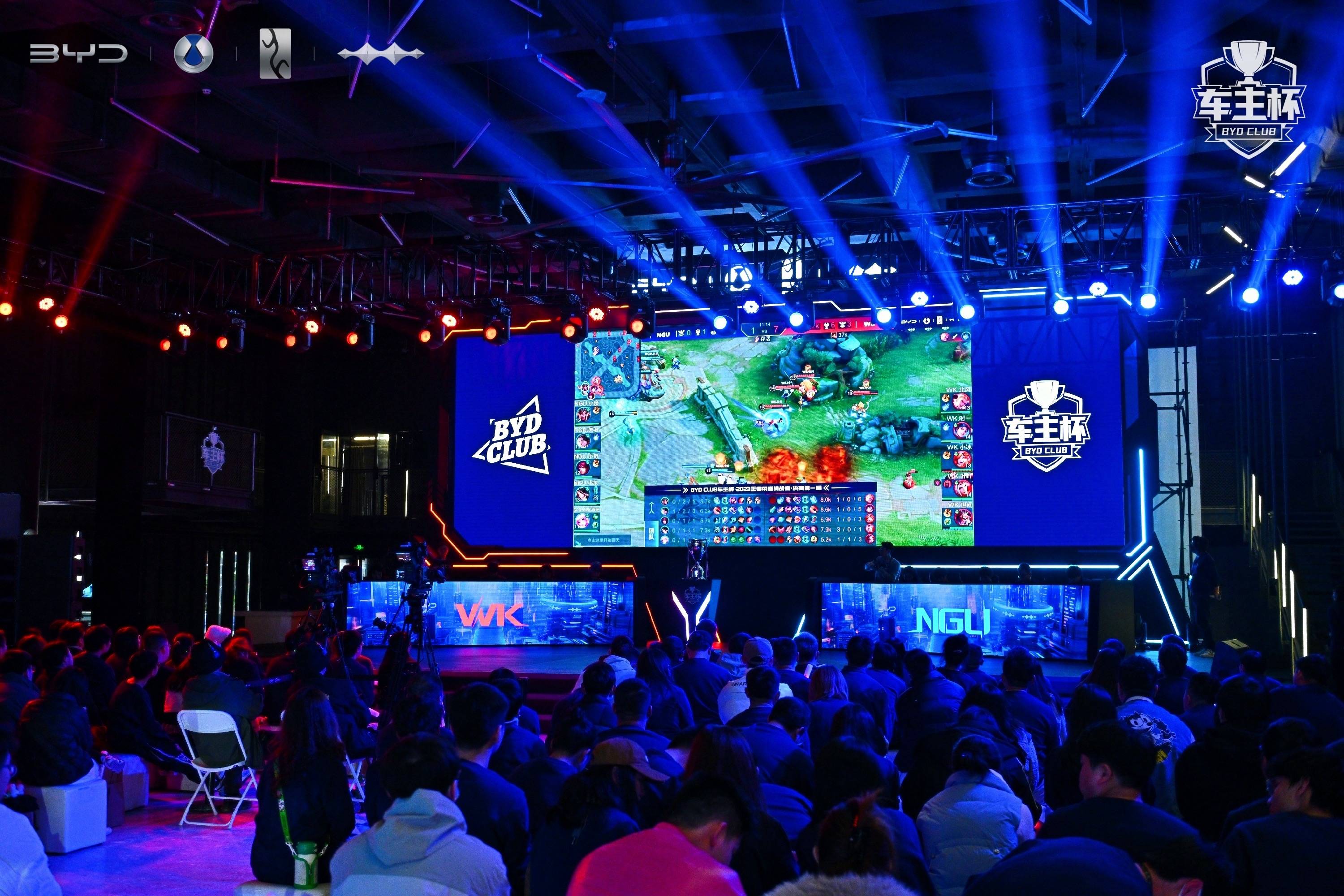 前队友 w0nderful 指控他参与 322