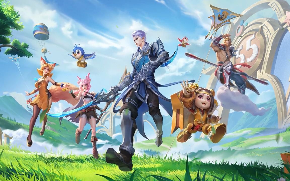 ESL确认大满贯延续至2026年