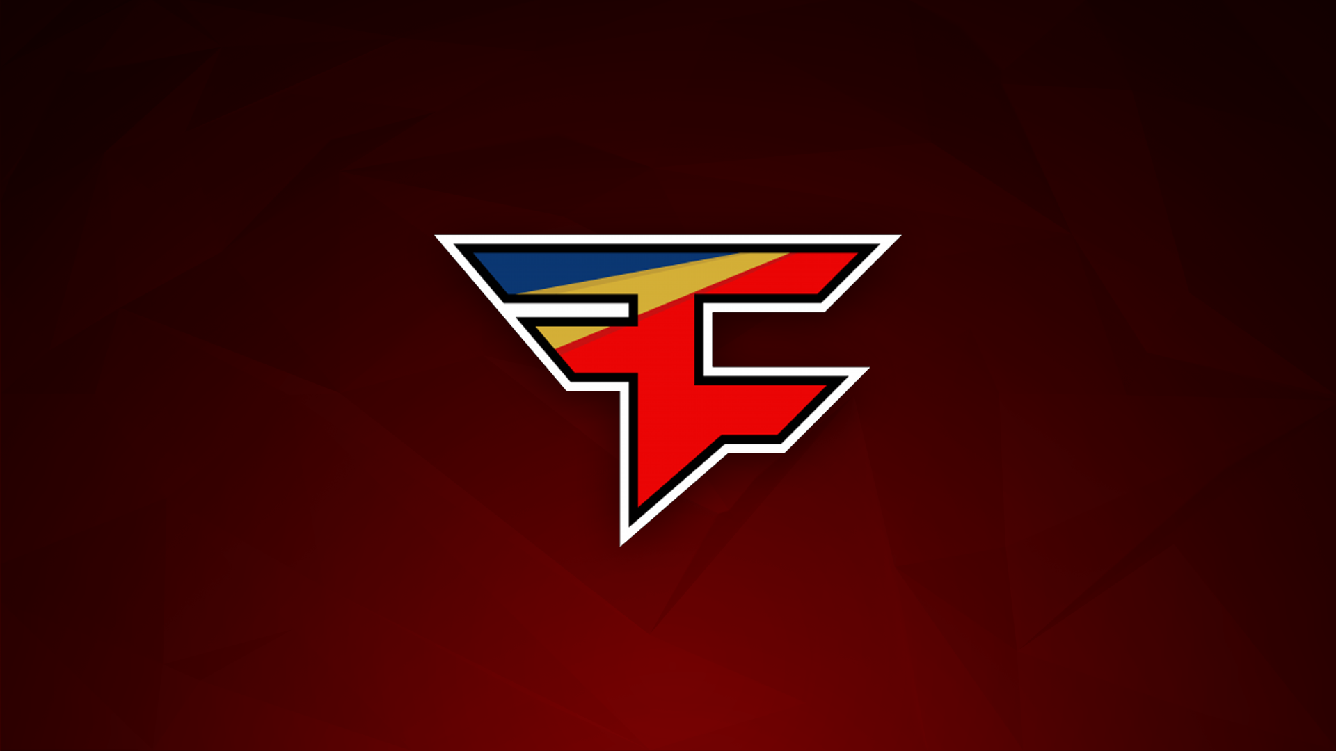2024 LPL 青年年度教练： FunPlus Phoenix YONDAIME 罗鹏
