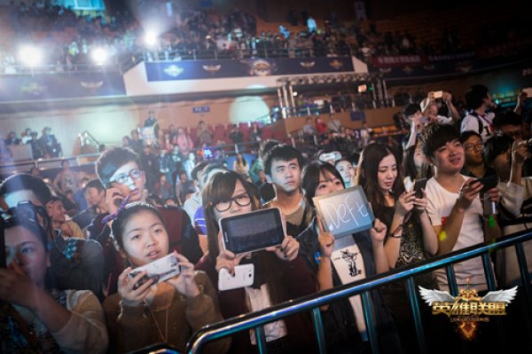 官方： YEKINDAR 已加入 FURIA Esports