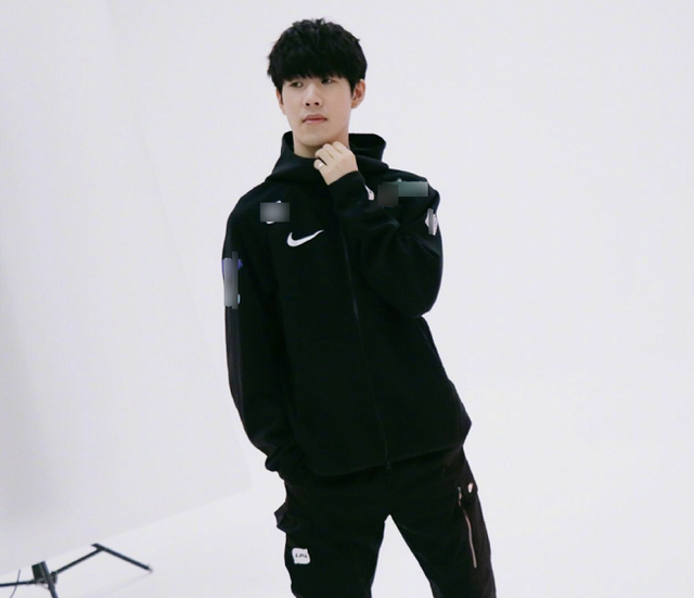 Team Liquid vs ENCE 比赛预测与分析 - ESL Pro League 第20赛季