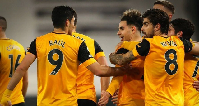 韩网票选S14TOP20选手：Chovy第一Bin第二Knight第四 Faker未入选前二十