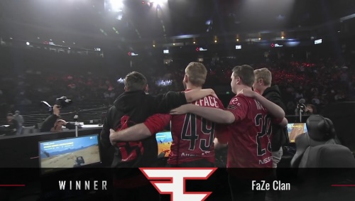 S12总决赛主办地公布：这次咱们可能要熬夜了