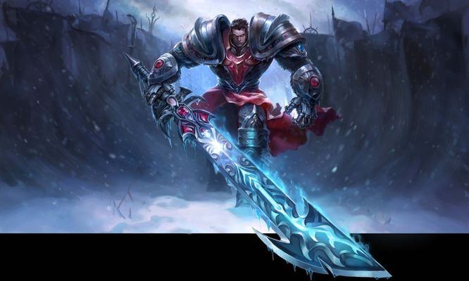 2024LPL夏季赛组内赛最数据：Jiejie斩获最高死亡承伤量20444