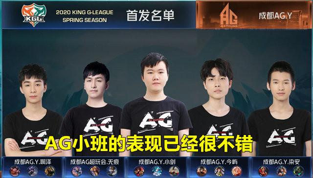 Major最热门地图是哪张？Inferno几乎必出