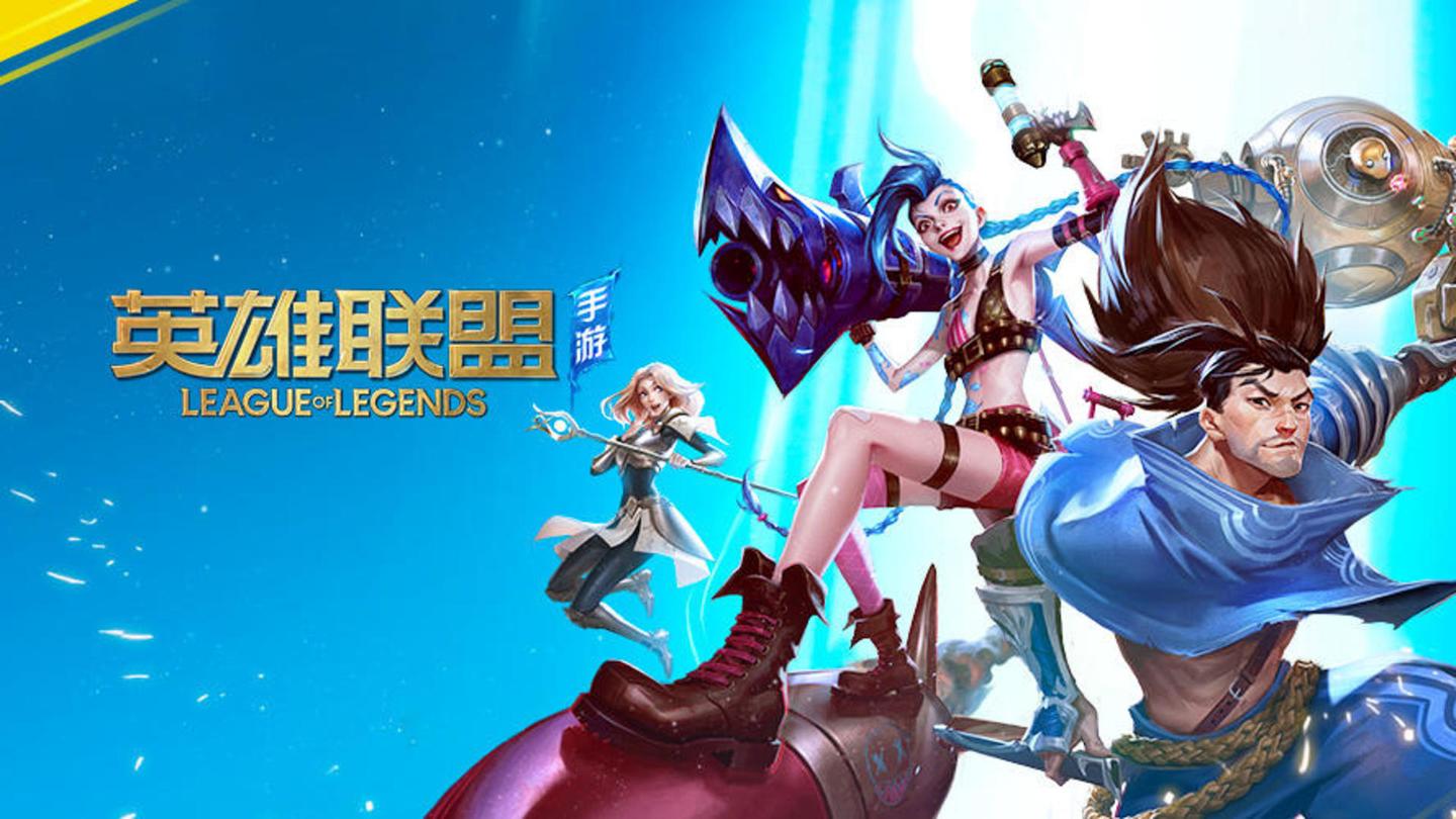 赛后