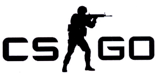 Tabe：本来我们觉得英雄够用就可以 打GEN真的要拿不一样的BP