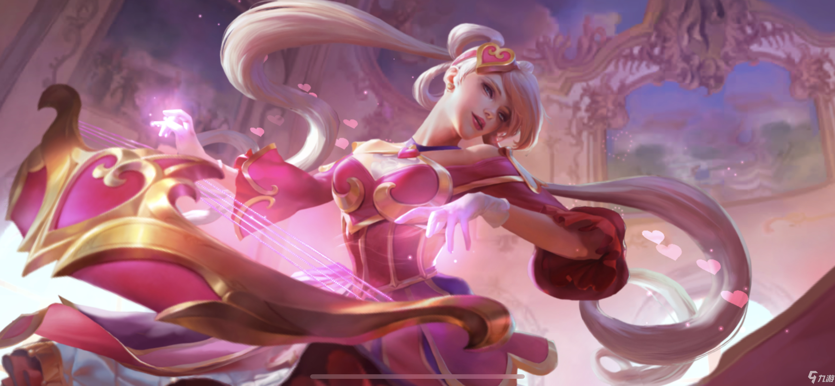 LEC春季赛首周击杀榜：Hans sama位列榜首；VIT上下野进入前五