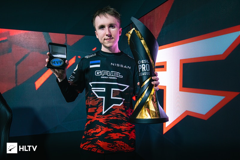 lity与