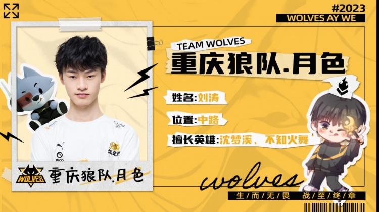m0NESY ： s1mple ，我们都在等你回来！