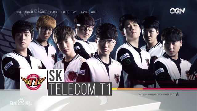 Monte Gen 成为 Valve 排名中的顶级学院队伍