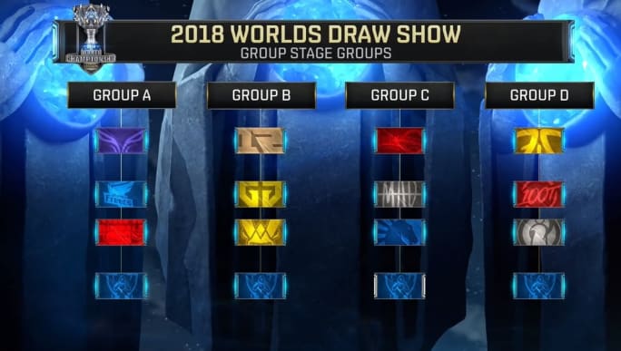 S11淘汰赛数据盘点：Meiko霸占KDA榜首