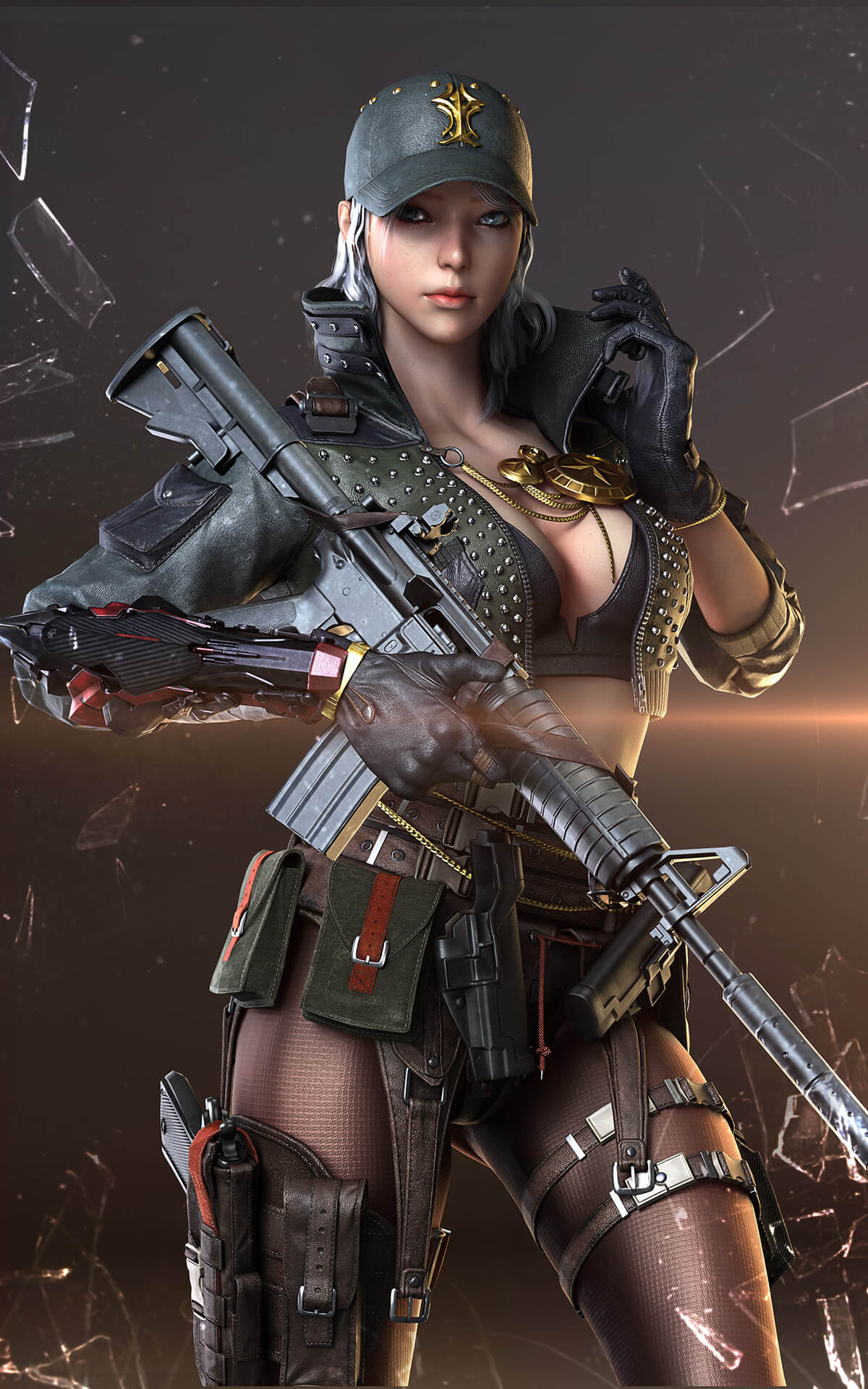 S11小组赛前十分钟经济差：第一意想不到，前十仅一个LPL