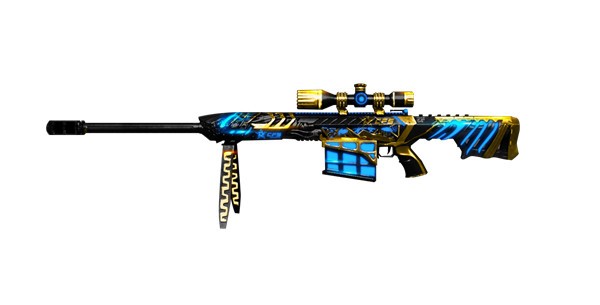 官方：G2签下SunPayus、MATYS、教练sAw和助理sheddan