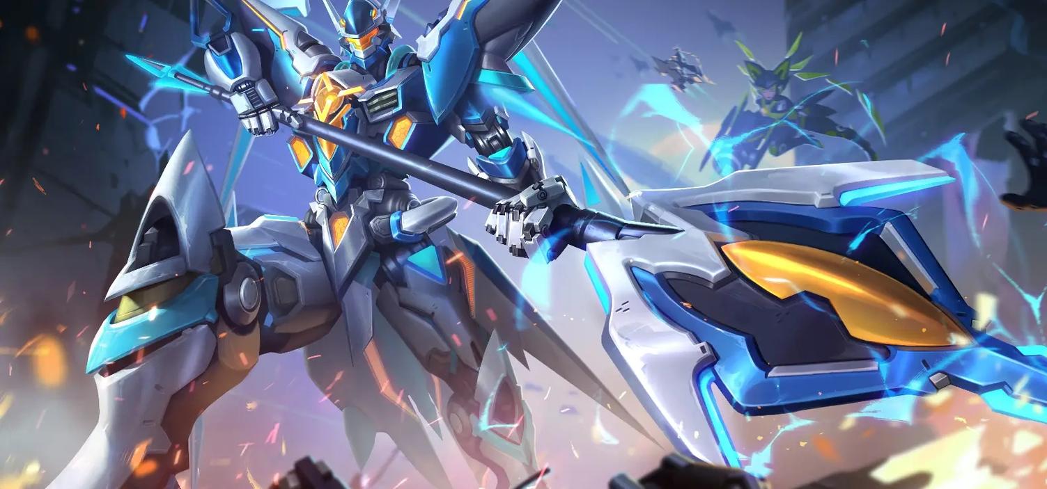 【前瞻】2025DOTA2 DPC东南亚区S级联赛，Neon vs Fnatic